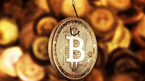 free bitcoin scam.